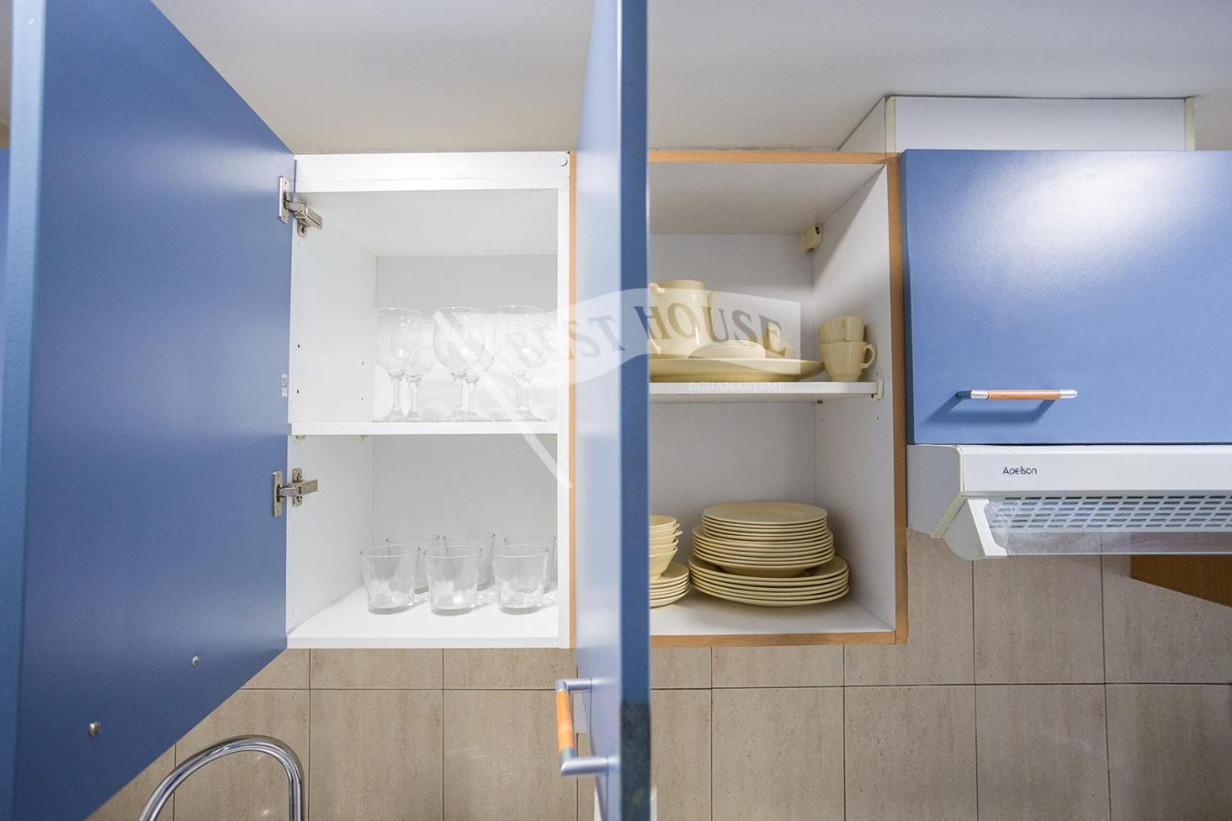 Cute Studio Close To The Beach. 라스팔마스 외부 사진