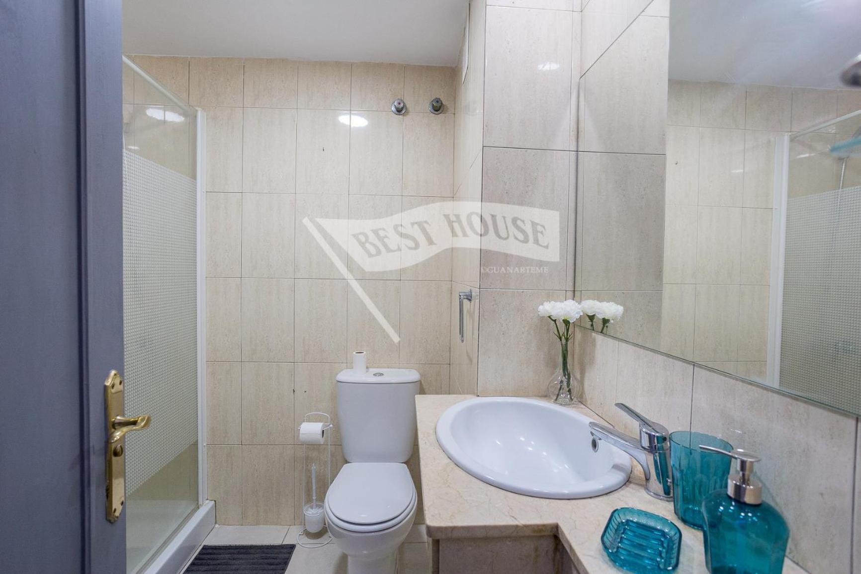 Cute Studio Close To The Beach. 라스팔마스 외부 사진